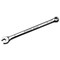 Capri Tools WaveDrive Pro 8 mm Combination Wrench for Regular and Rounded Bolts CP11750-M8XT